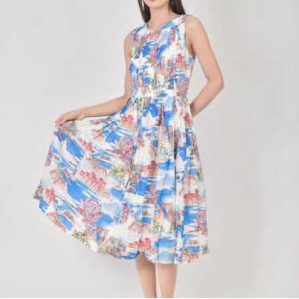 Brooks Brothers Long Dresses for Women... size 4